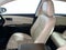 2015 Toyota Avalon Limited