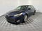 2015 Toyota Avalon Limited