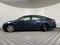 2015 Toyota Avalon Limited