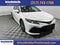 2024 Toyota Camry XLE