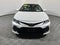 2024 Toyota Camry XLE