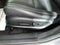 2015 Honda Crosstour EX-L