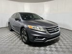 2015 Honda Crosstour EX-L