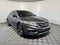2015 Honda Crosstour EX-L