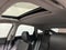 2015 Honda Crosstour EX-L