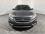 2015 Honda Crosstour EX-L