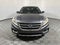 2015 Honda Crosstour EX-L
