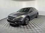 2015 Honda Crosstour EX-L