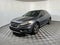 2015 Honda Crosstour EX-L