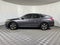 2015 Honda Crosstour EX-L