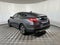 2015 Honda Crosstour EX-L