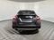 2015 Honda Crosstour EX-L