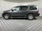 2006 Nissan Armada LE