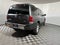 2006 Nissan Armada LE