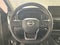 2026 Nissan Rogue SL