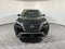 2026 Nissan Rogue SL