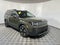 2025 Hyundai Santa Fe Hybrid SEL