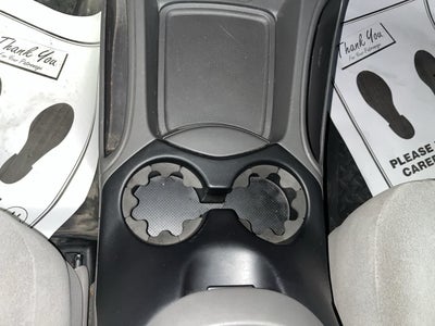 2003 Toyota Tundra SR5