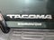 2009 Toyota Tacoma PreRunner