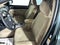 2009 Toyota Tacoma PreRunner