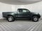 2009 Toyota Tacoma PreRunner