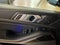 2020 BMW X5 xDrive50i
