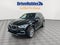 2020 BMW X5 xDrive50i