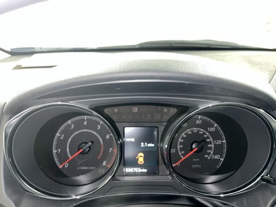 2025 Mitsubishi Outlander Sport ES