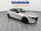 2025 Mazda Mazda3 Hatchback 2.5 S Select Sport