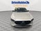 2025 Mazda Mazda3 Hatchback 2.5 S Select Sport