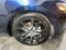 2016 Mazda Mazda6 i Grand Touring