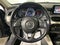 2016 Mazda Mazda6 i Grand Touring