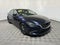 2016 Mazda Mazda6 i Grand Touring