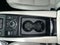 2016 Mazda Mazda6 i Grand Touring