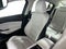 2016 Mazda Mazda6 i Grand Touring