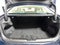 2016 Mazda Mazda6 i Grand Touring