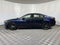 2016 Mazda Mazda6 i Grand Touring
