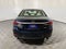 2016 Mazda Mazda6 i Grand Touring