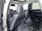 2022 Mazda Mazda CX-5 2.5 S Premium Package