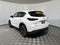 2022 Mazda Mazda CX-5 2.5 S Premium Package