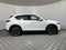 2022 Mazda Mazda CX-5 2.5 S Premium Package