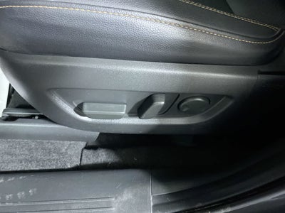 2025 Mazda Mazda CX-90 Preferred Package