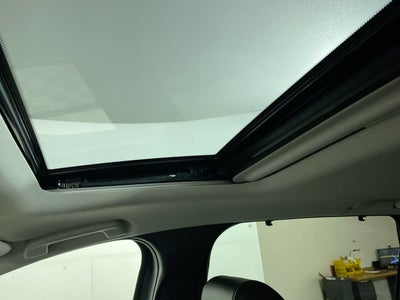 2025 Mazda Mazda CX-90 Preferred Package