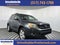 2006 Toyota RAV4 Sport