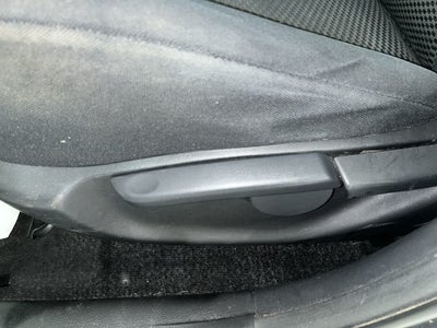 2006 Toyota RAV4 Sport