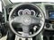 2006 Toyota RAV4 Sport