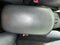 2006 Toyota RAV4 Sport