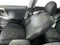 2006 Toyota RAV4 Sport
