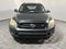 2006 Toyota RAV4 Sport
