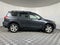 2006 Toyota RAV4 Sport